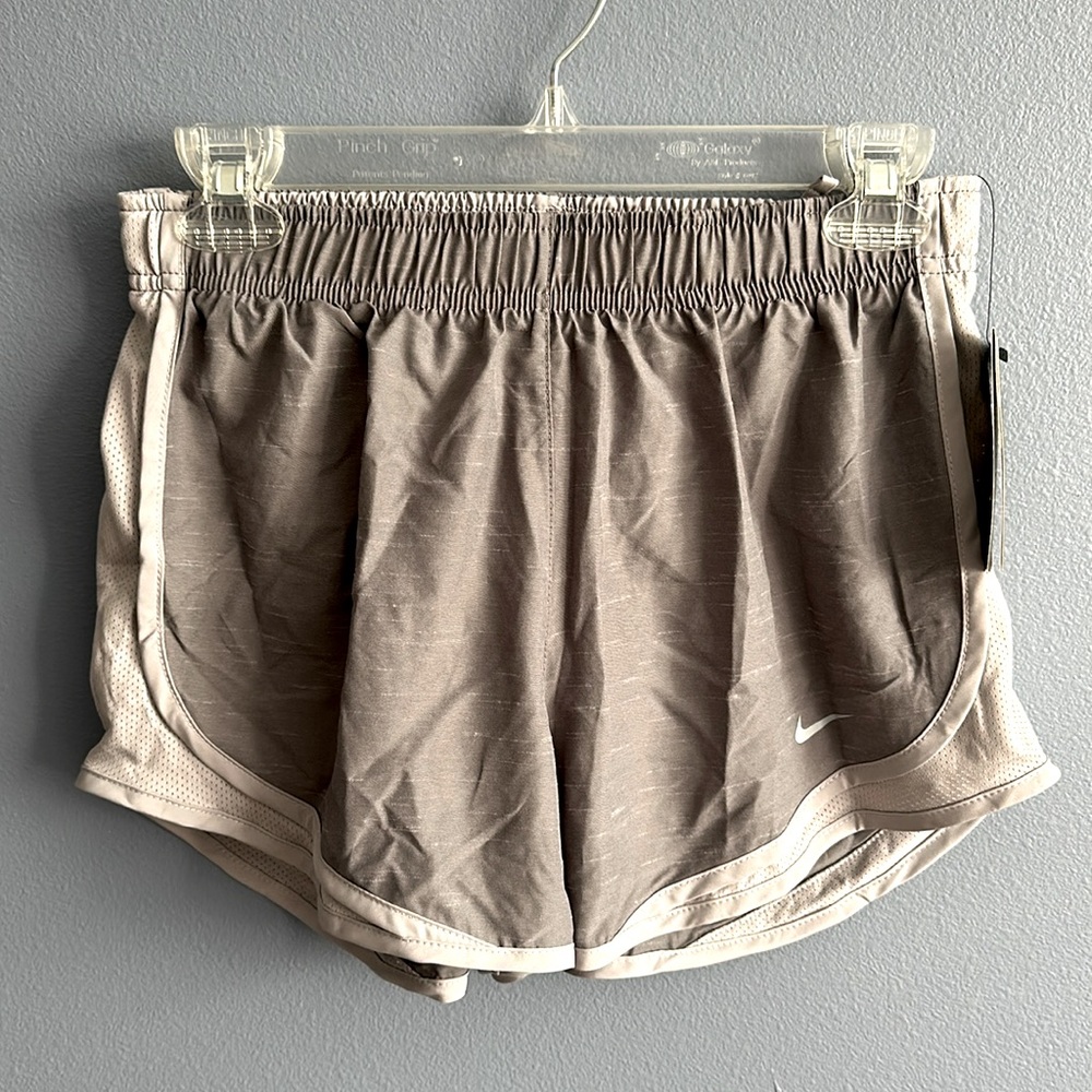 Women’s Nike Running Shorts